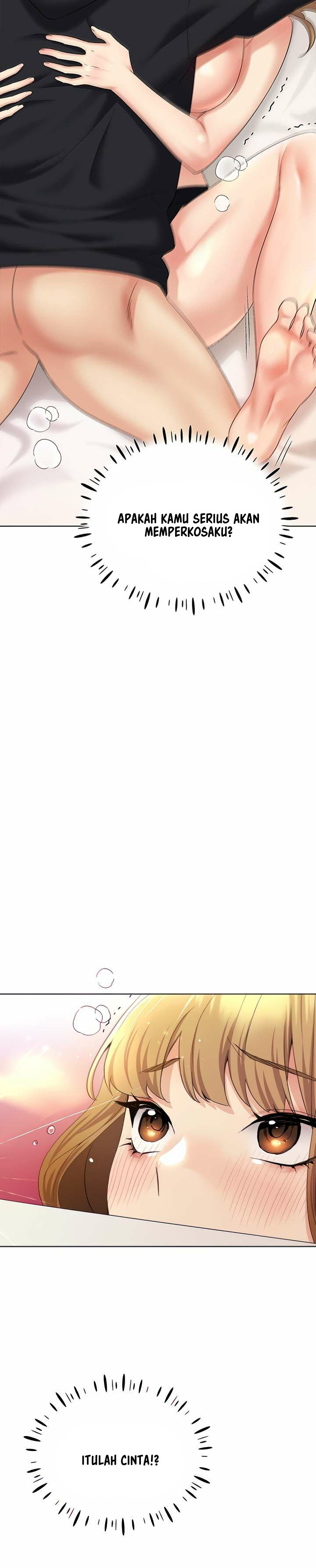 image-komik-my-illustrator-chapter-16-6/45