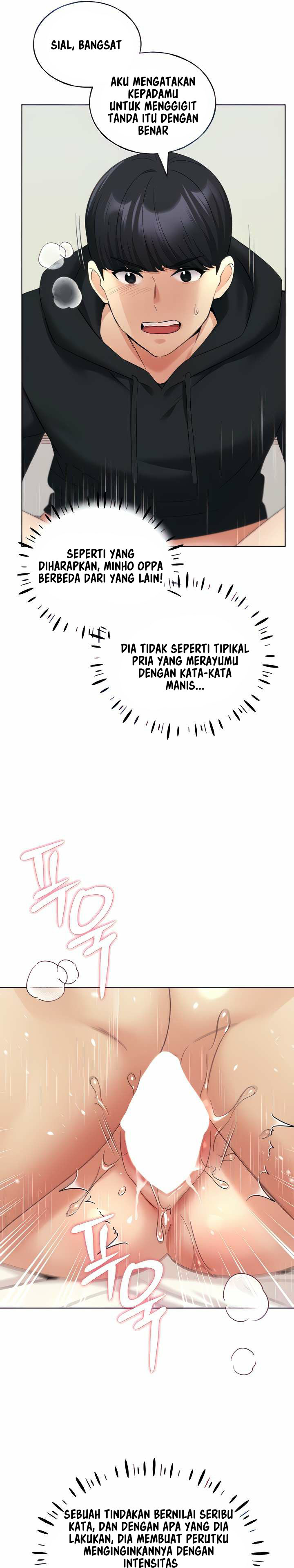 image-komik-my-illustrator-chapter-16-8/45