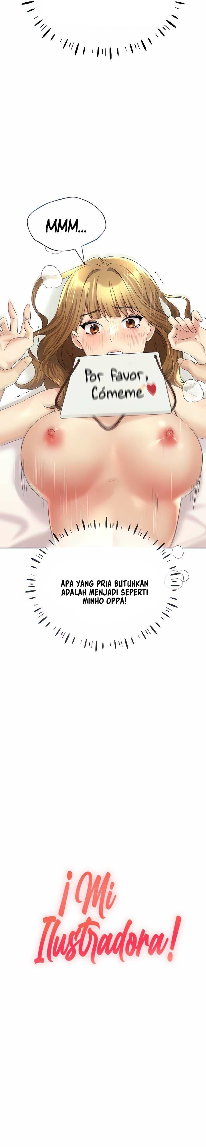 image-komik-my-illustrator-chapter-16-9/45