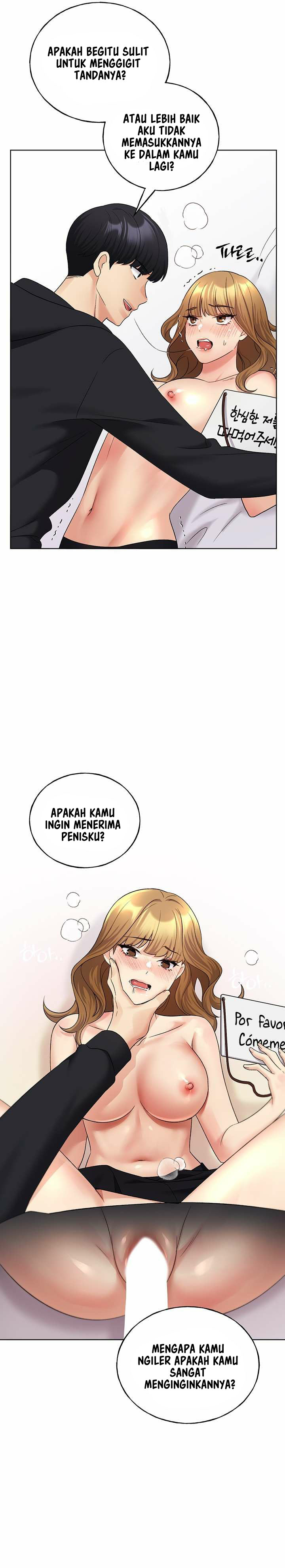 image-komik-my-illustrator-chapter-16-16/45