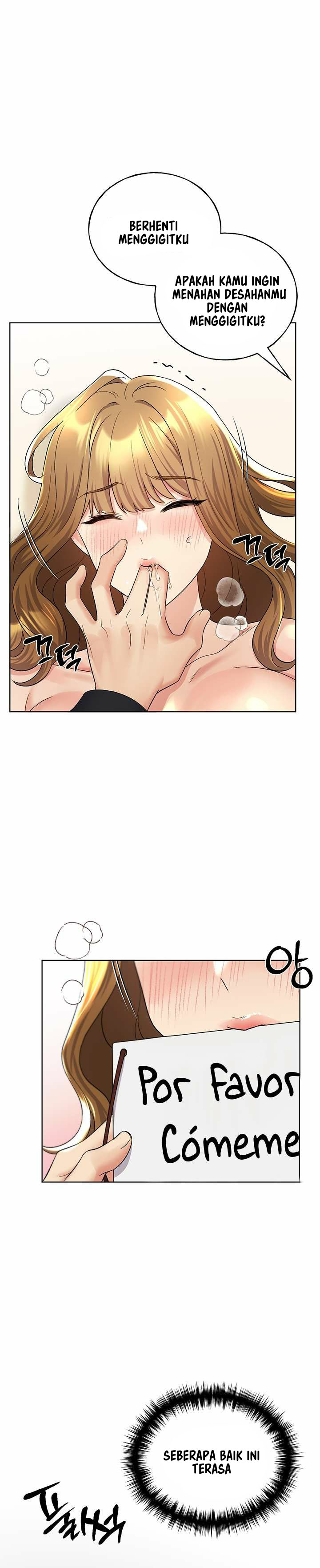 image-komik-my-illustrator-chapter-16-19/45