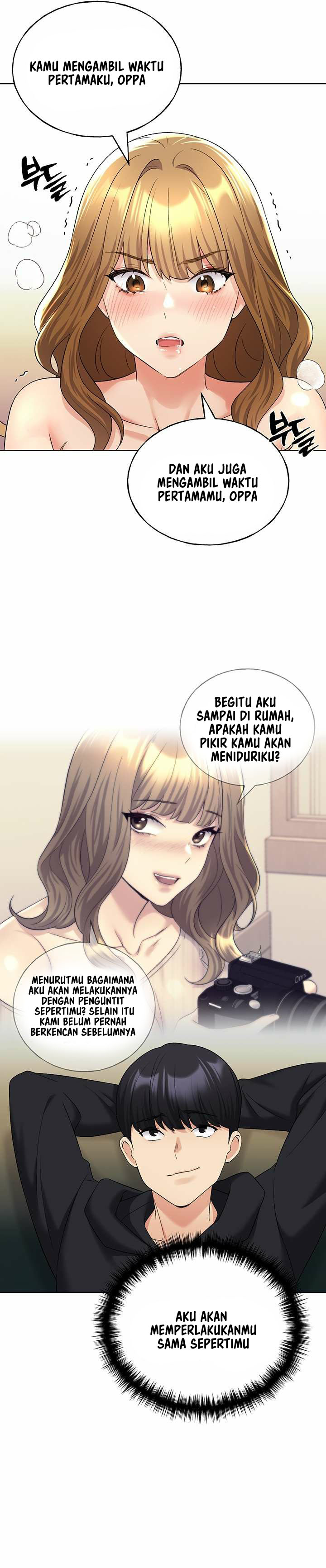image-komik-my-illustrator-chapter-16-24/45