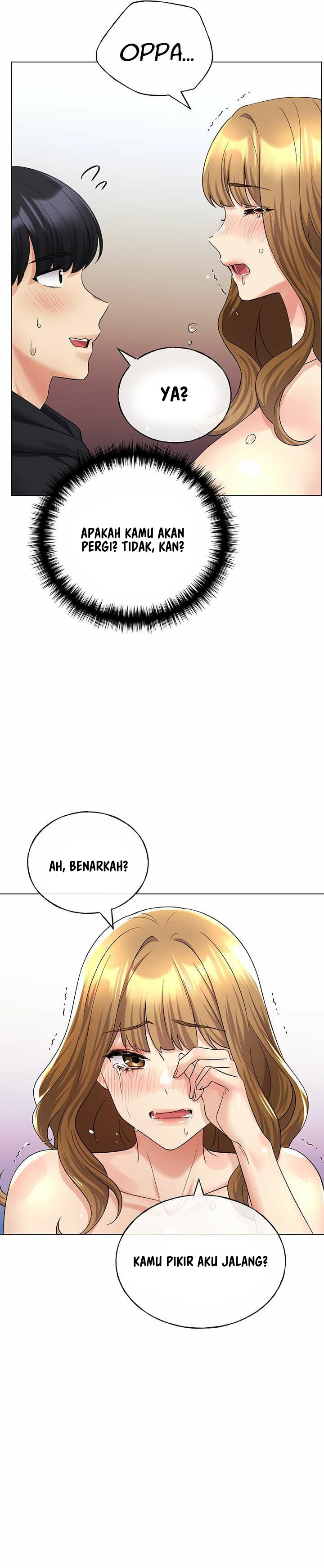 image-komik-my-illustrator-chapter-16-28/45