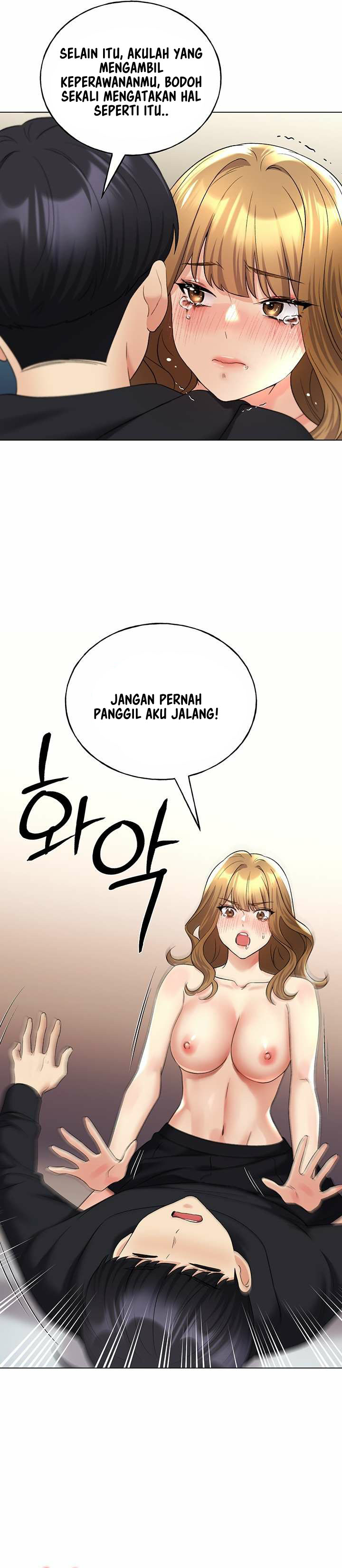 image-komik-my-illustrator-chapter-16-30/45