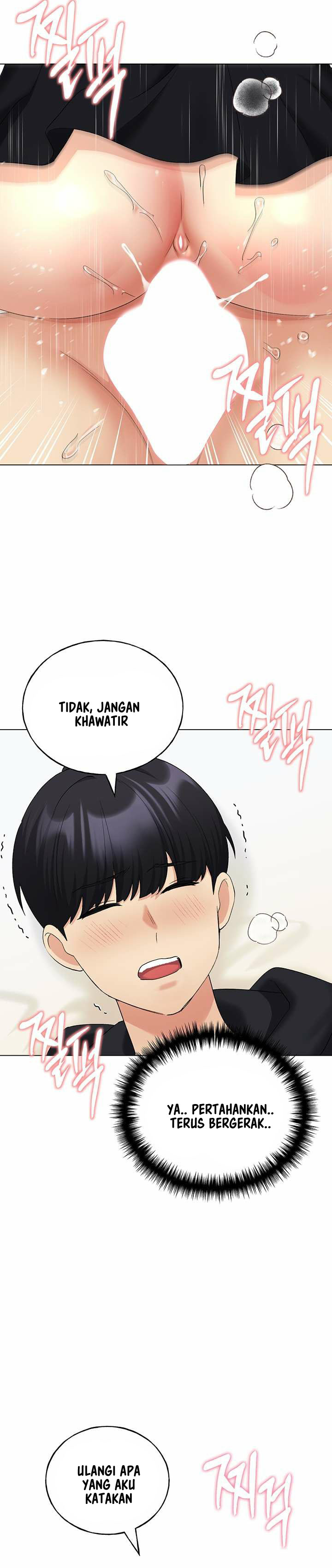 image-komik-my-illustrator-chapter-16-31/45