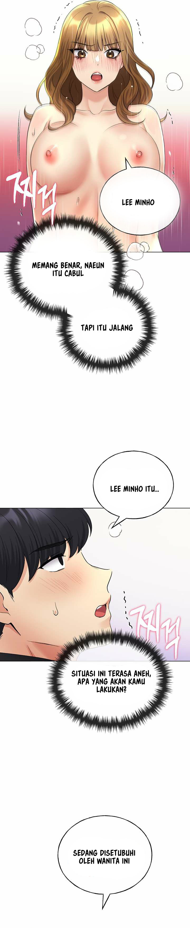 image-komik-my-illustrator-chapter-16-32/45