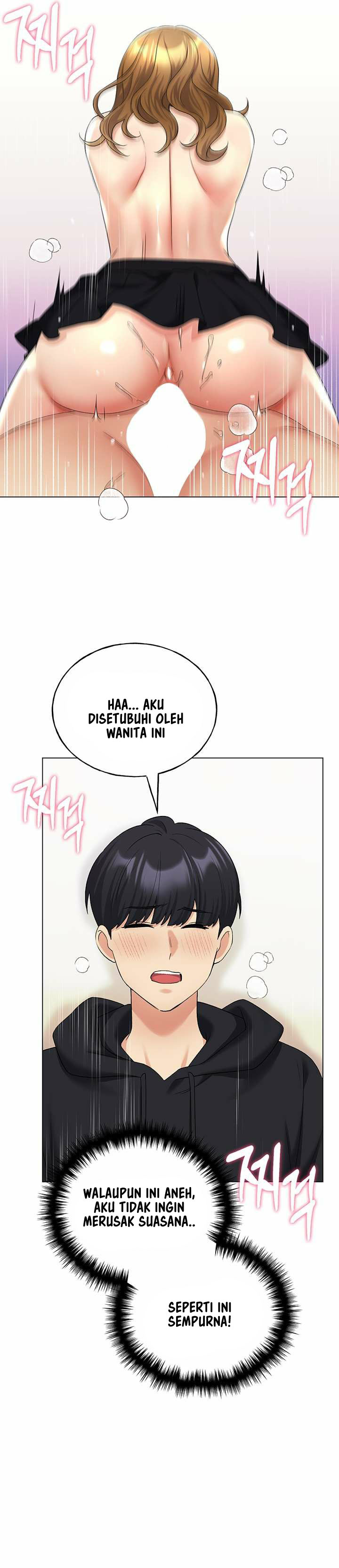 image-komik-my-illustrator-chapter-16-33/45