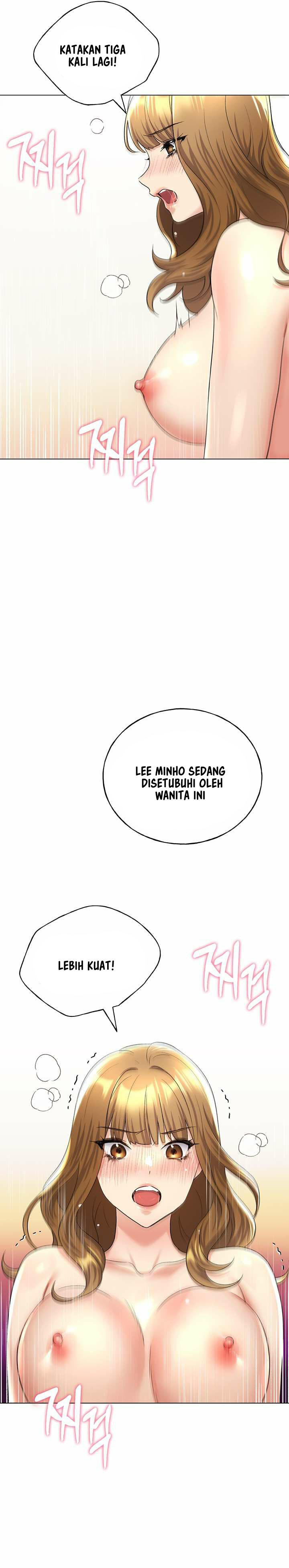 image-komik-my-illustrator-chapter-16-34/45