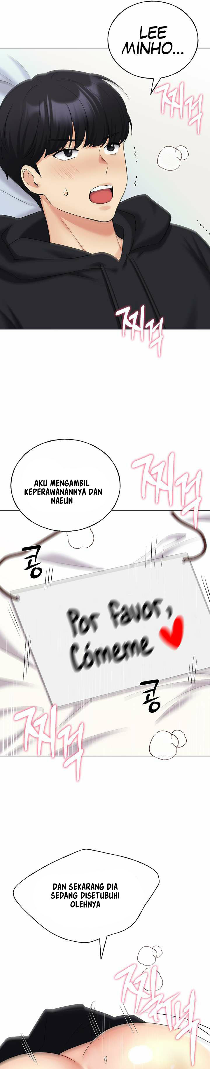 image-komik-my-illustrator-chapter-16-35/45