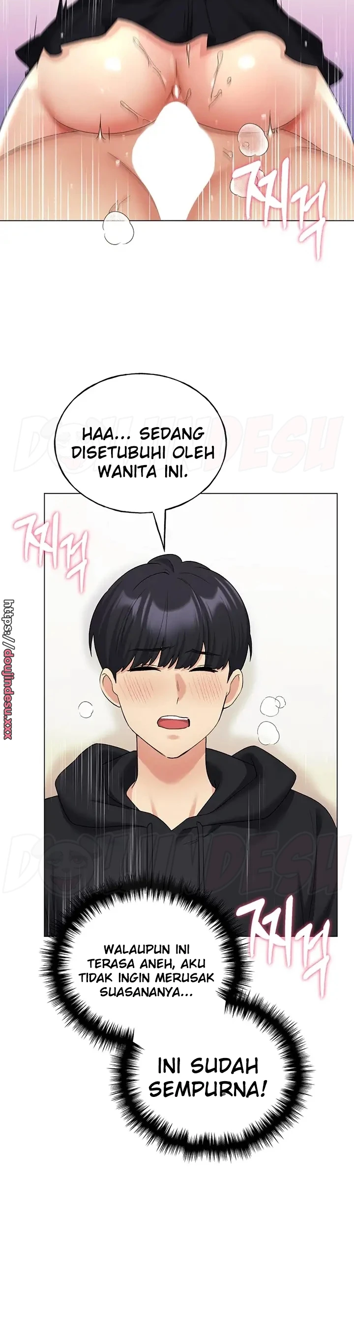 image-komik-my-illustrator-chapter-16-39/45