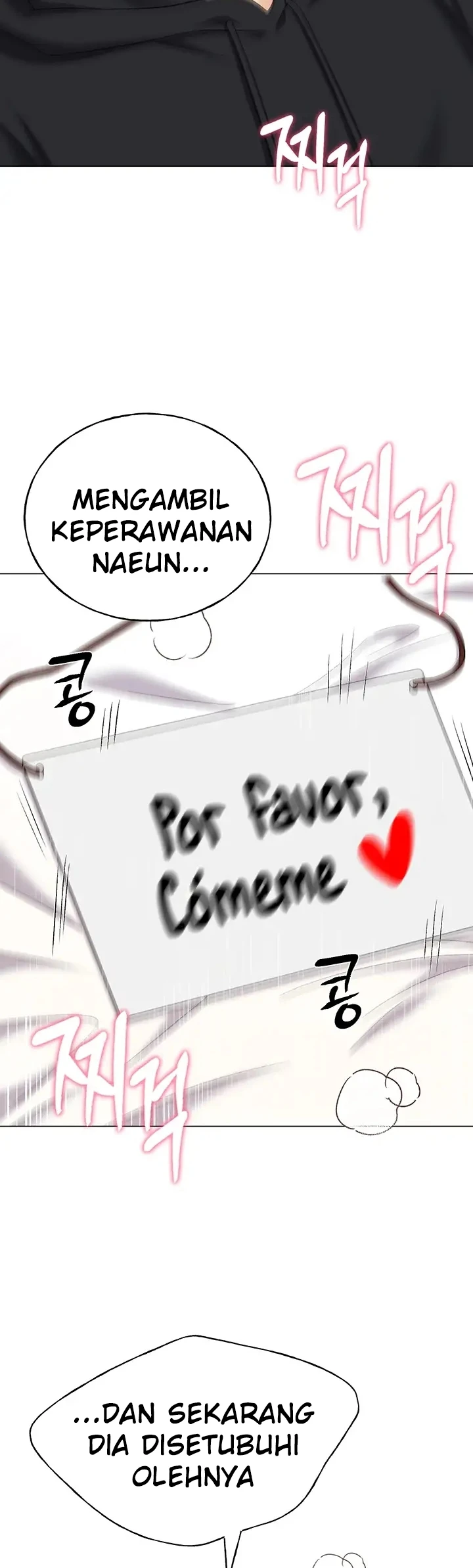 image-komik-my-illustrator-chapter-16-42/45