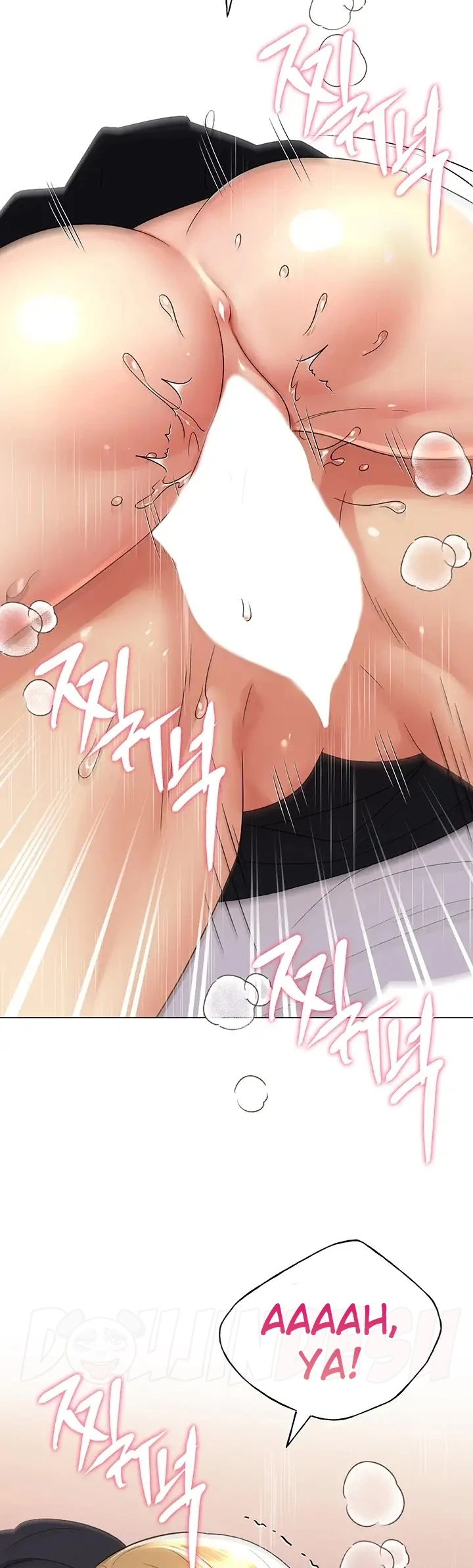 image-komik-my-illustrator-chapter-16-43/45