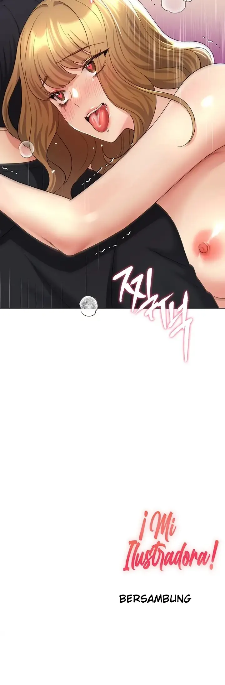 image-komik-my-illustrator-chapter-16-44/45