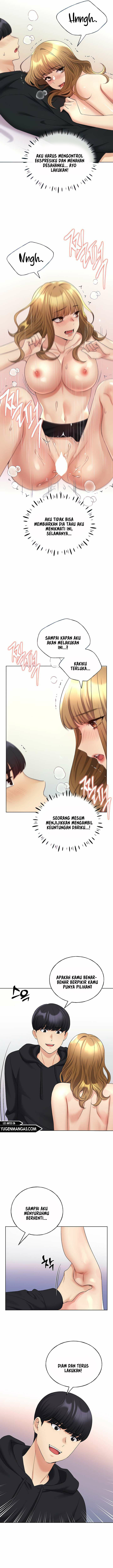 image-komik-my-illustrator-chapter-17-4/44