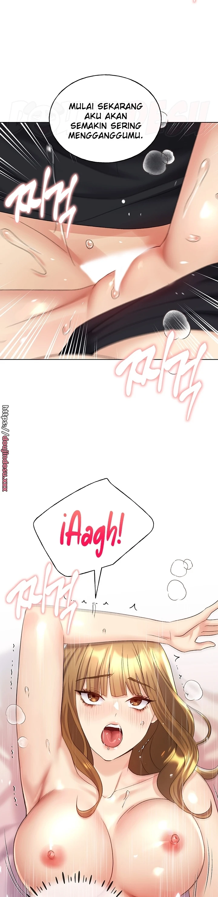 image-komik-my-illustrator-chapter-17-15/44