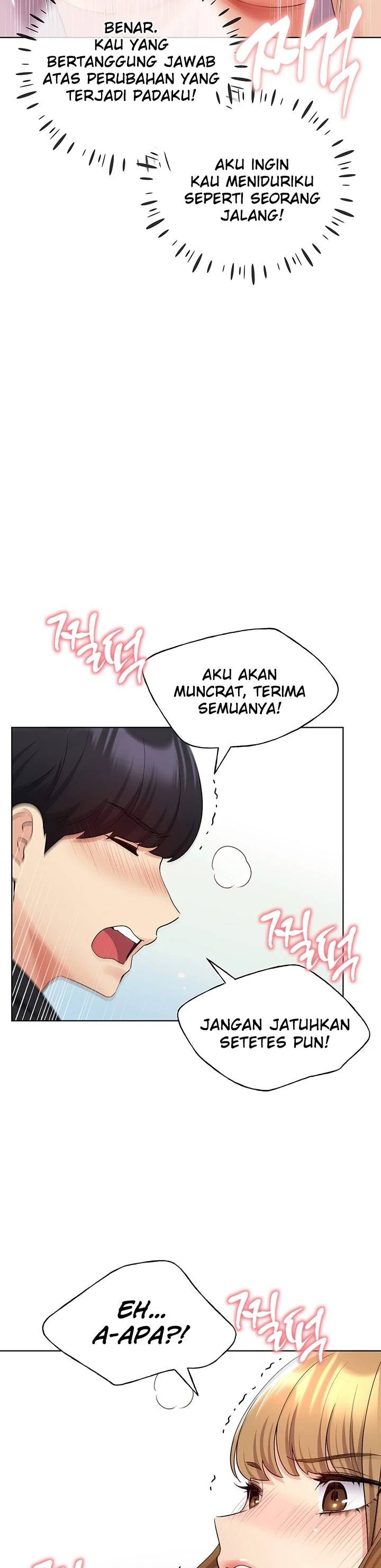 image-komik-my-illustrator-chapter-17-16/44