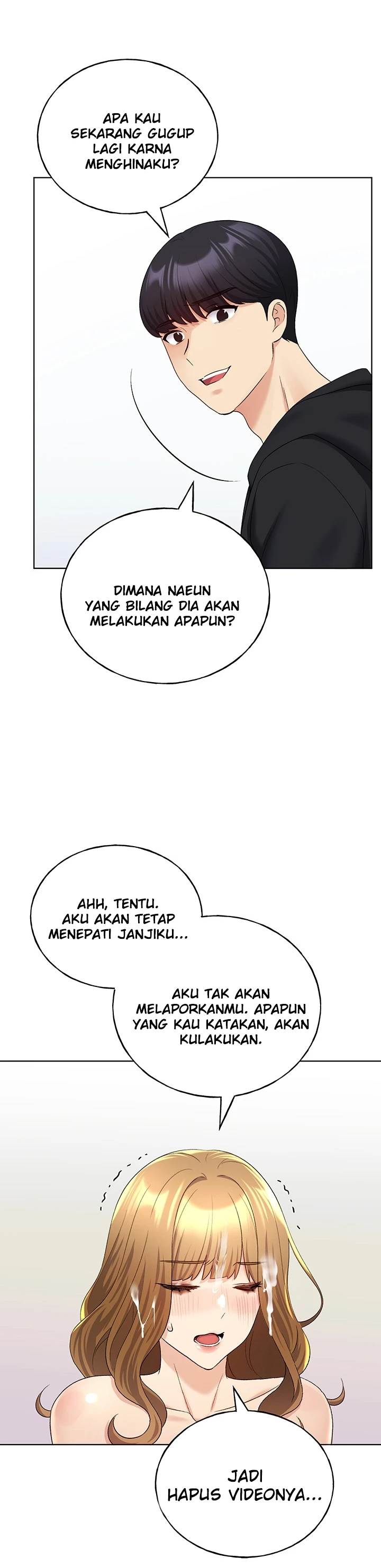image-komik-my-illustrator-chapter-17-22/44