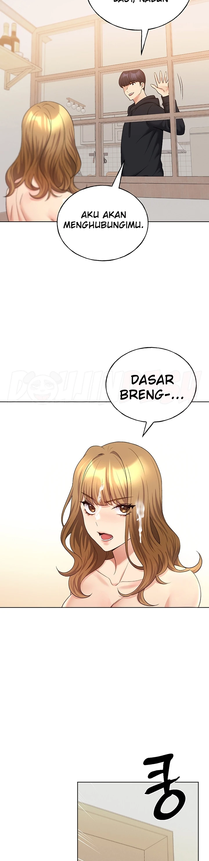 image-komik-my-illustrator-chapter-17-26/44