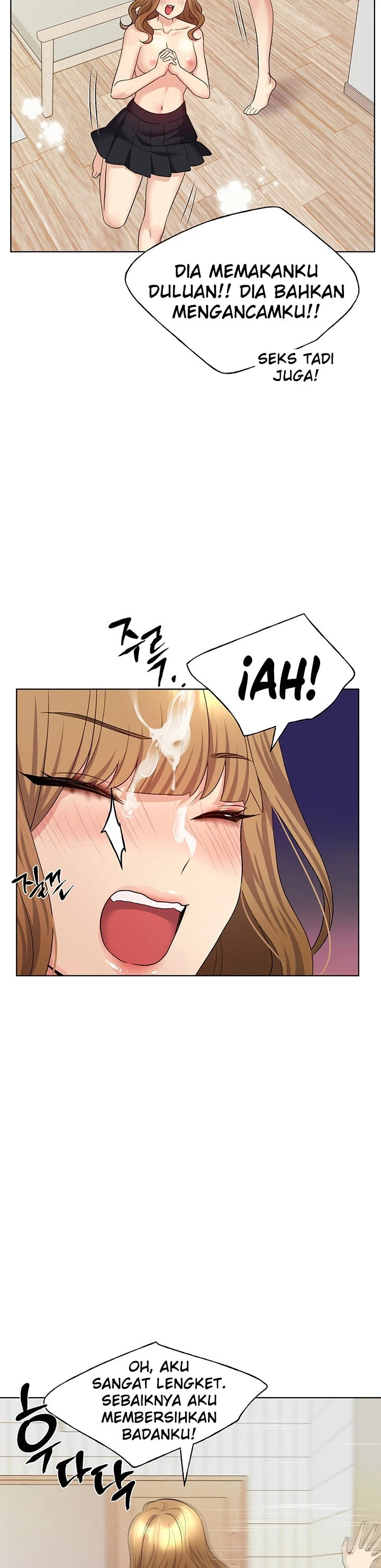 image-komik-my-illustrator-chapter-17-28/44