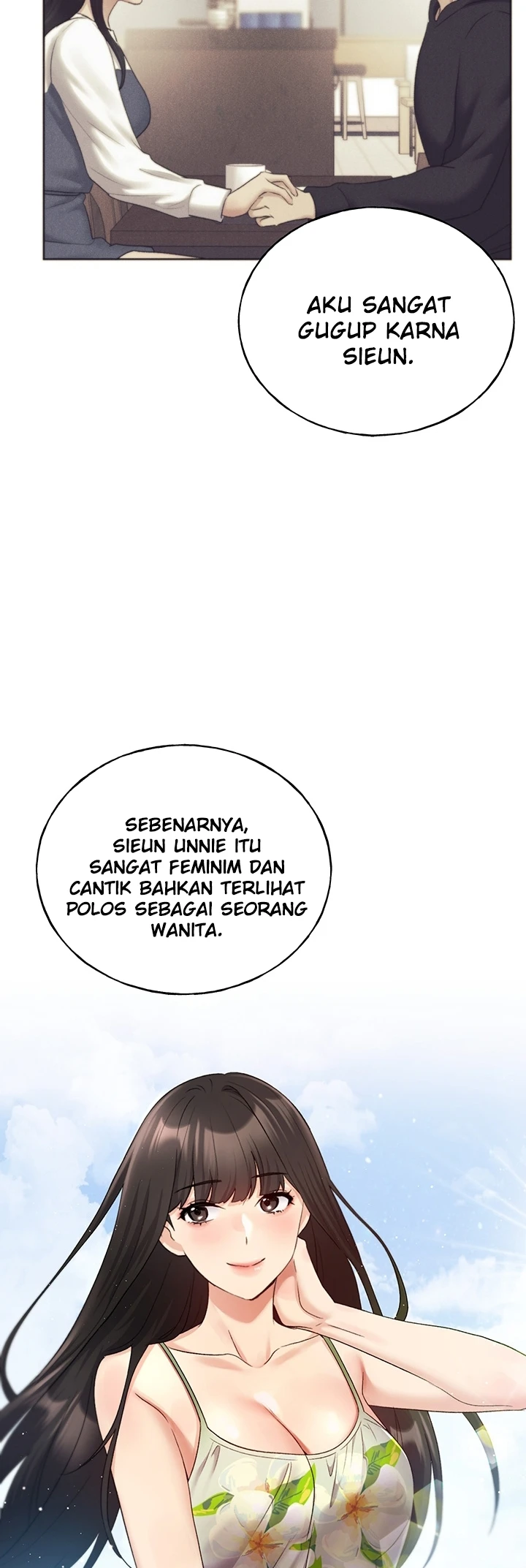 image-komik-my-illustrator-chapter-17-34/44