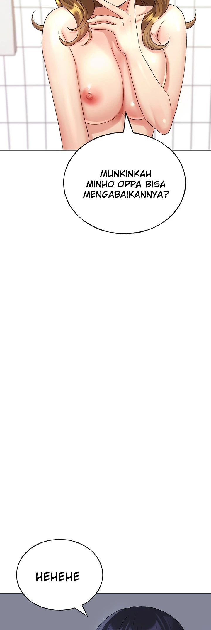 image-komik-my-illustrator-chapter-17-36/44