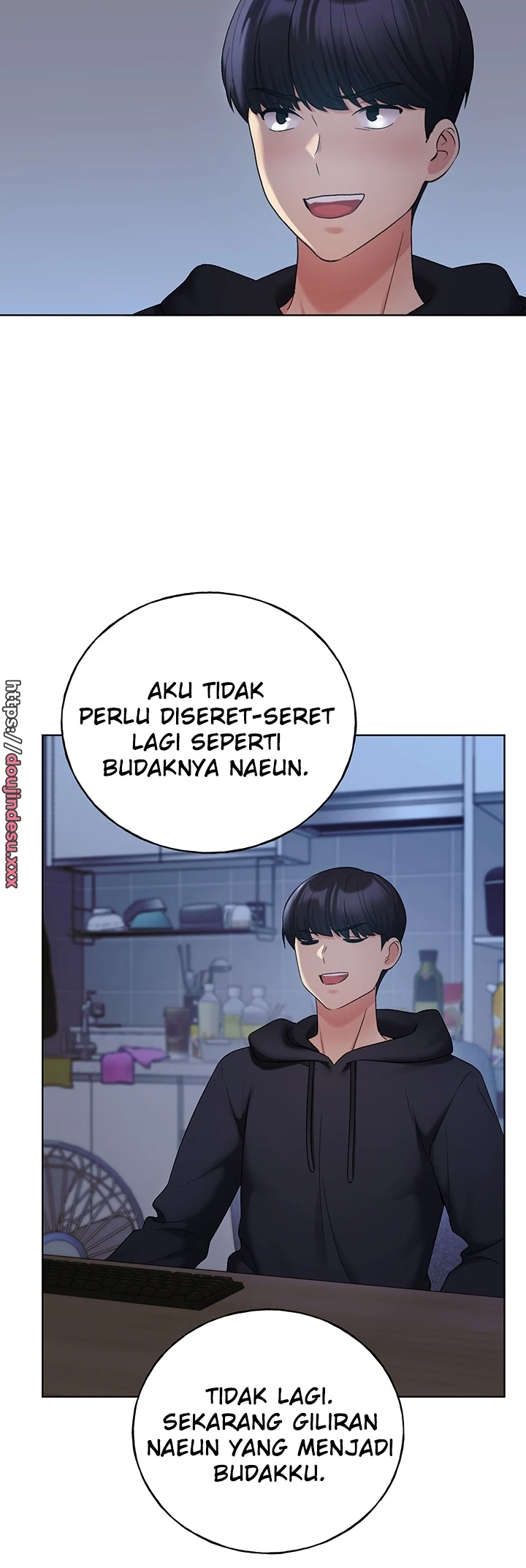 image-komik-my-illustrator-chapter-17-37/44