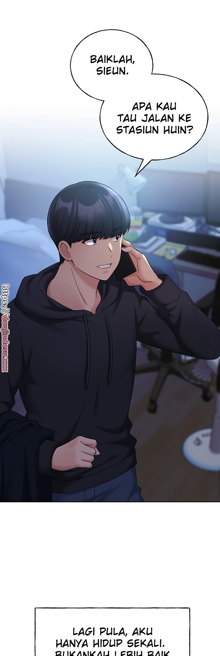 image-komik-my-illustrator-chapter-17-41/44