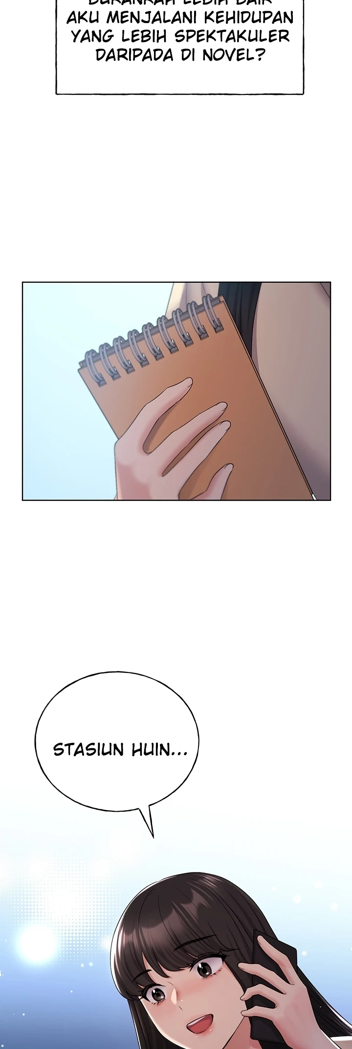 image-komik-my-illustrator-chapter-17-42/44