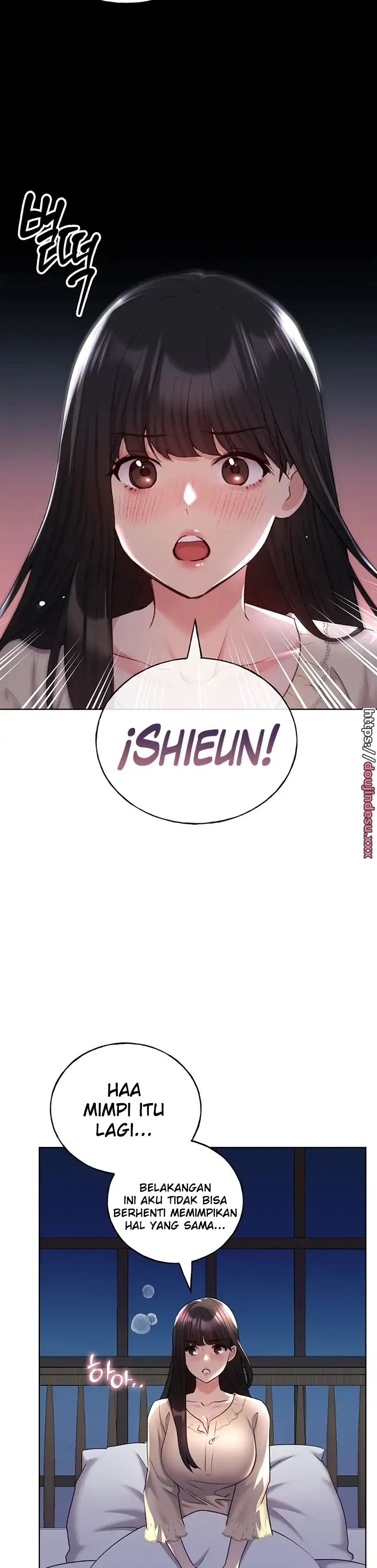 image-komik-my-illustrator-chapter-18-11/37