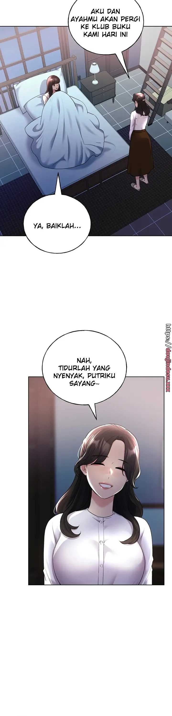 image-komik-my-illustrator-chapter-18-15/37