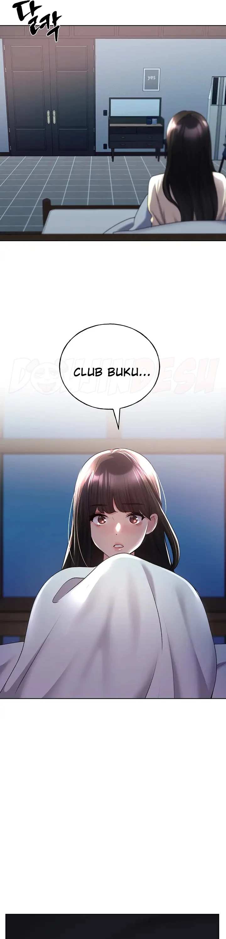 image-komik-my-illustrator-chapter-18-16/37