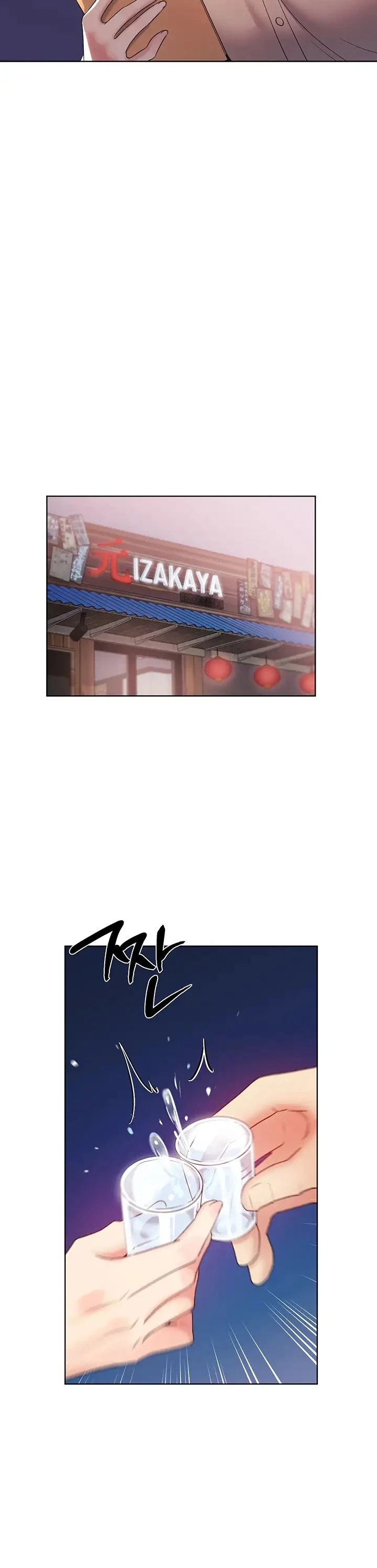 image-komik-my-illustrator-chapter-18-18/37