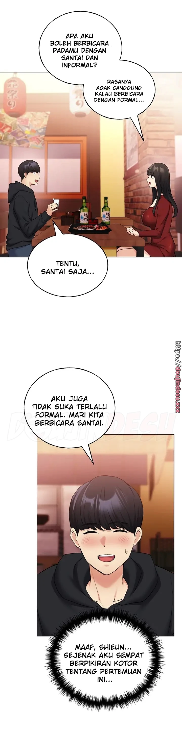 image-komik-my-illustrator-chapter-18-19/37