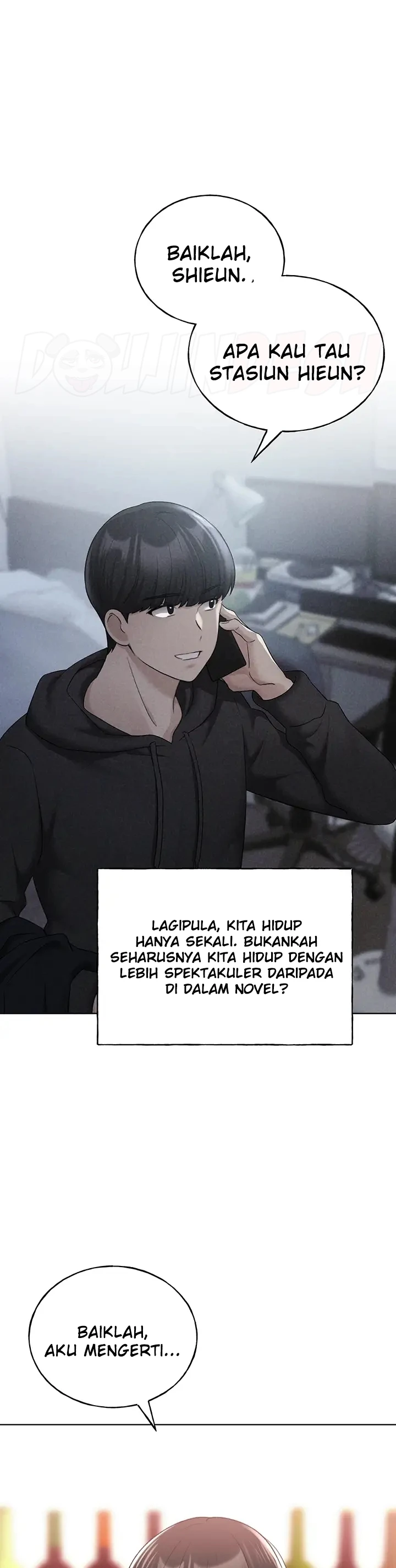 image-komik-my-illustrator-chapter-18-20/37