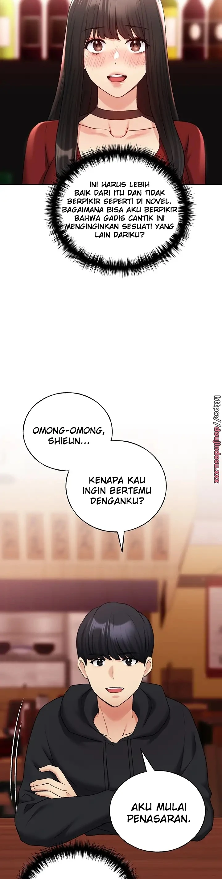 image-komik-my-illustrator-chapter-18-21/37