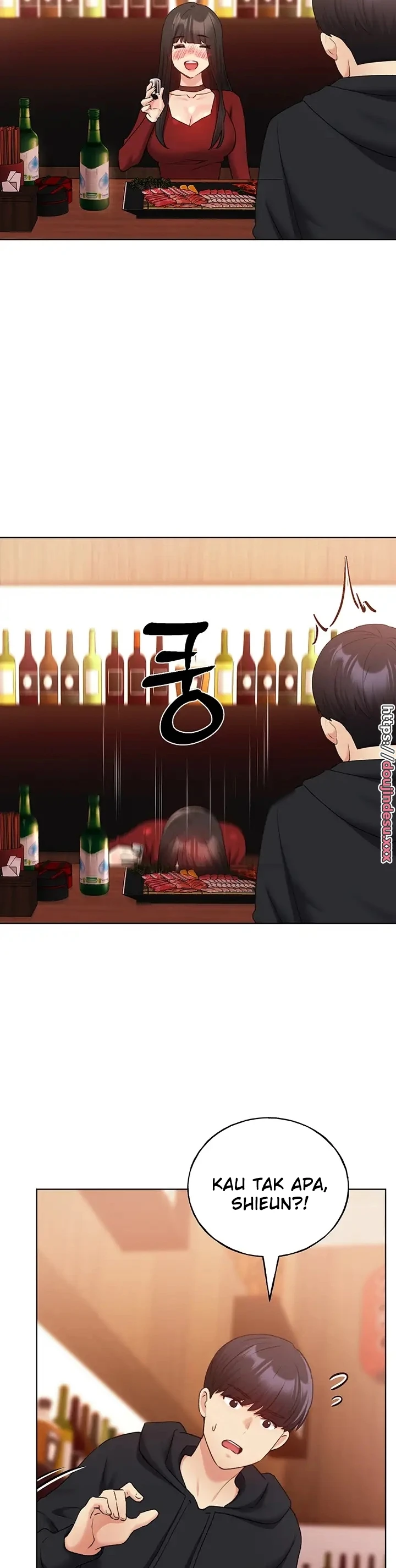 image-komik-my-illustrator-chapter-18-23/37