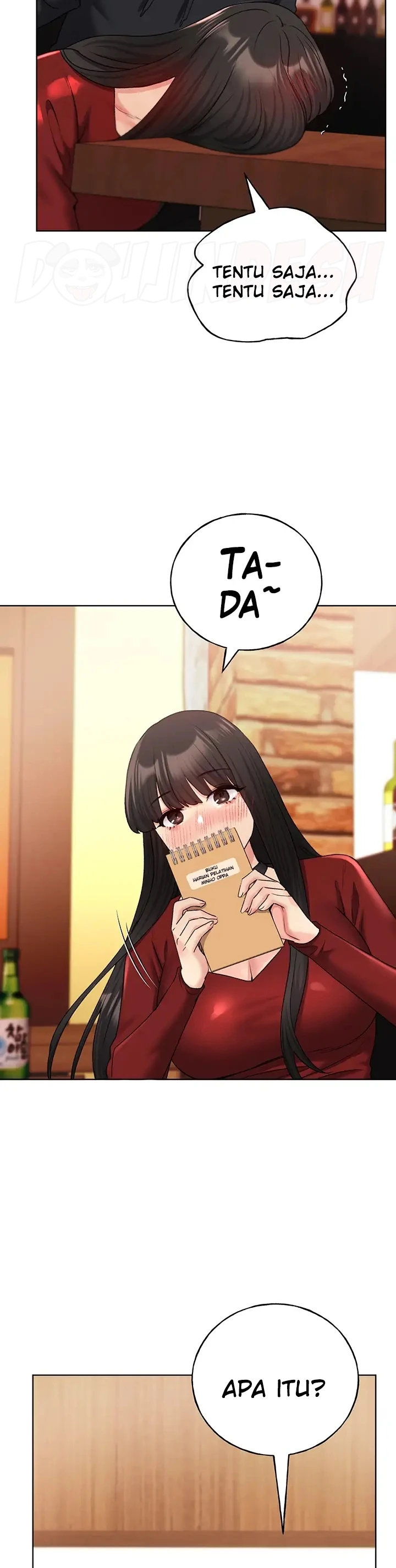 image-komik-my-illustrator-chapter-18-24/37