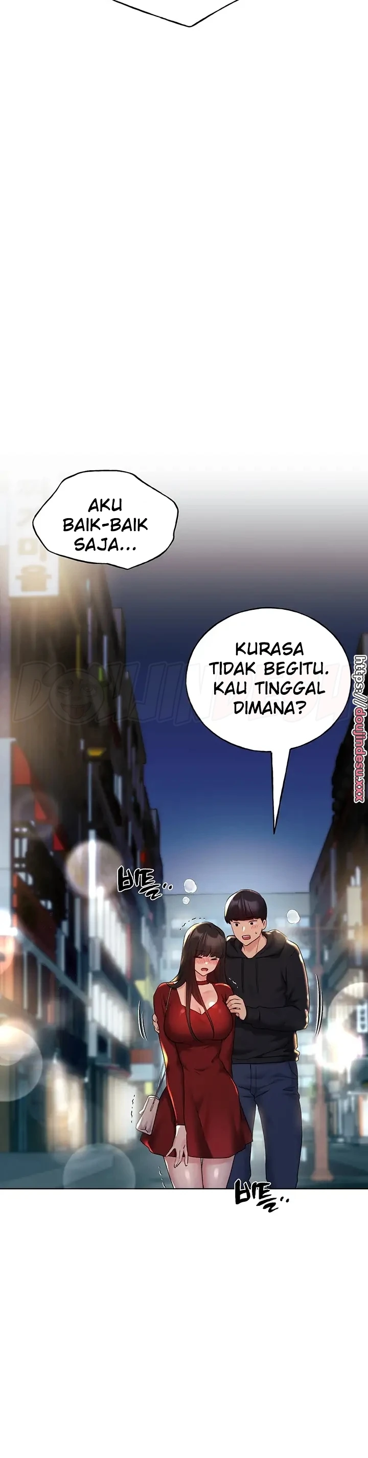 image-komik-my-illustrator-chapter-18-27/37