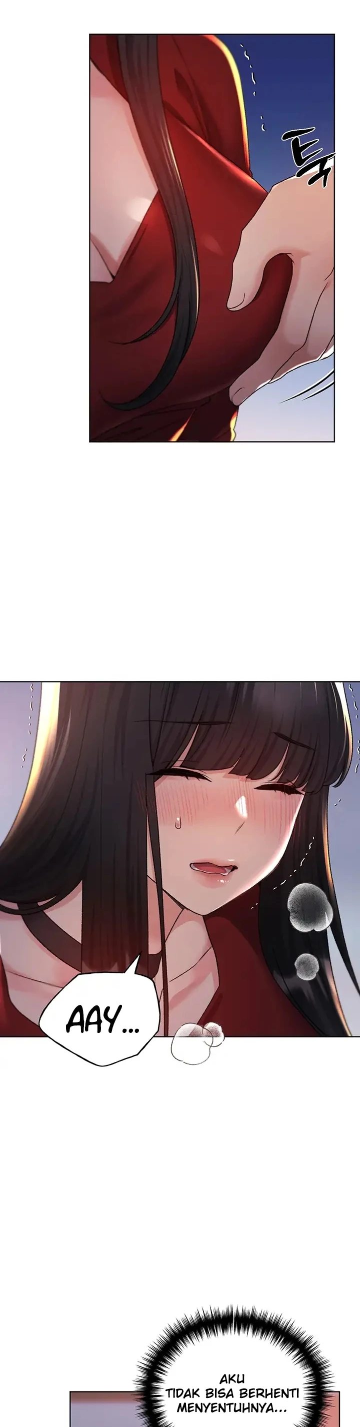 image-komik-my-illustrator-chapter-18-28/37