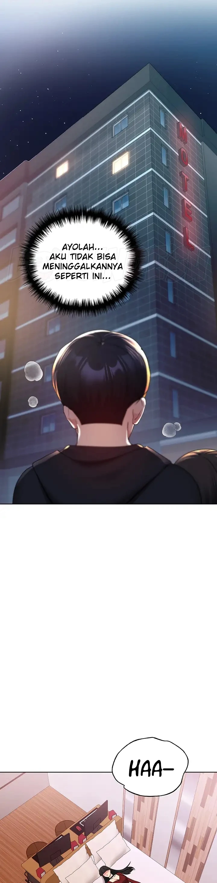 image-komik-my-illustrator-chapter-18-30/37