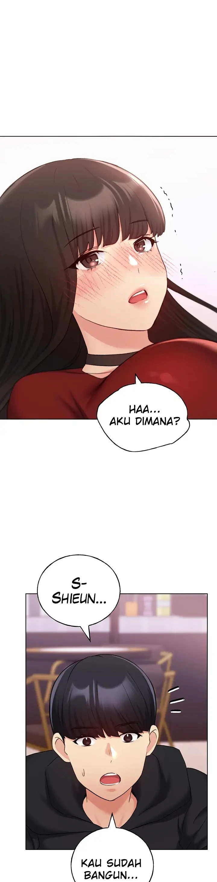 image-komik-my-illustrator-chapter-18-34/37