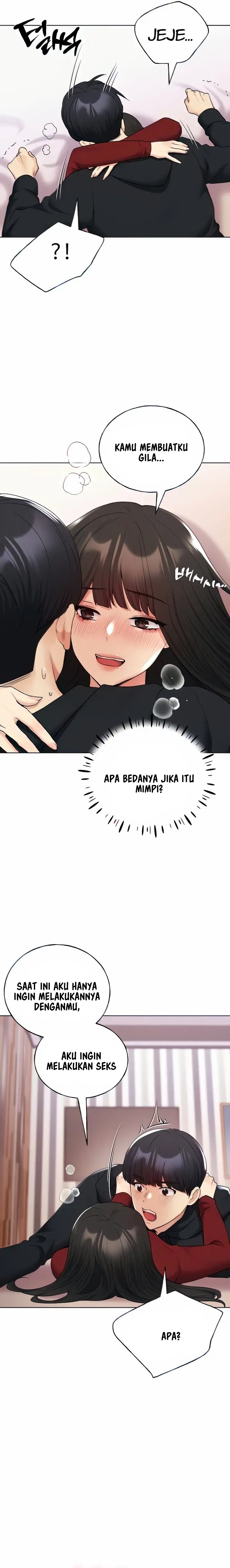 image-komik-my-illustrator-chapter-19-5/40