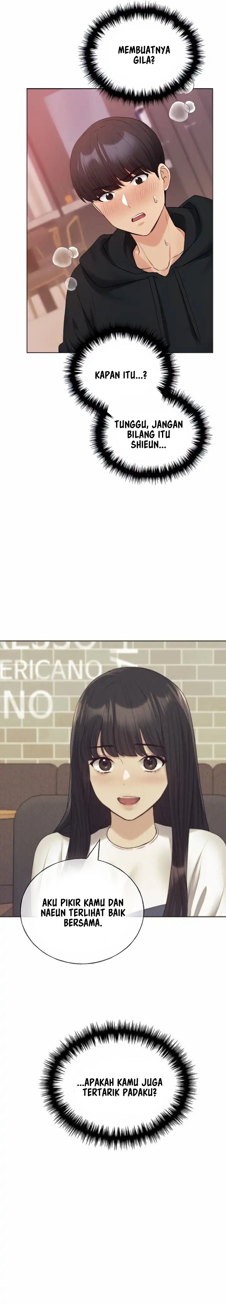 image-komik-my-illustrator-chapter-19-9/40