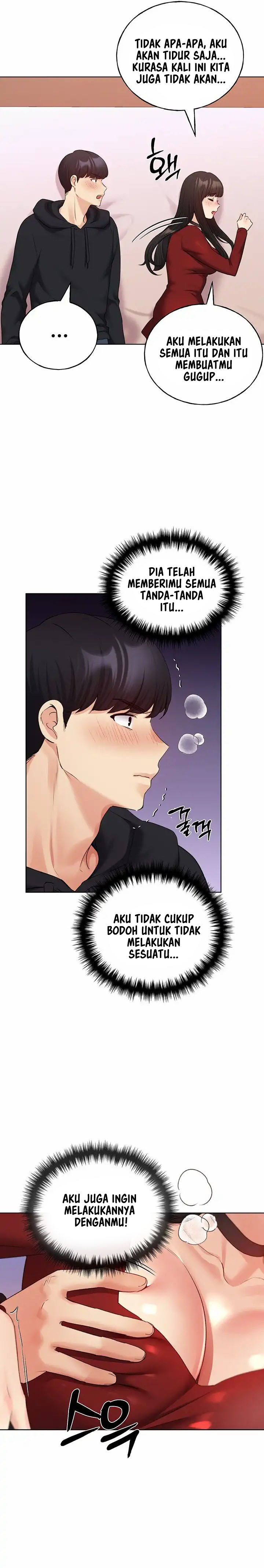 image-komik-my-illustrator-chapter-19-10/40