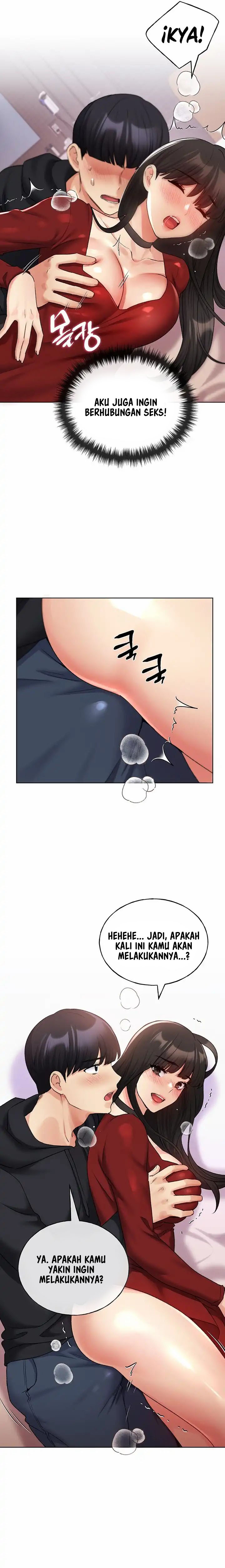 image-komik-my-illustrator-chapter-19-11/40