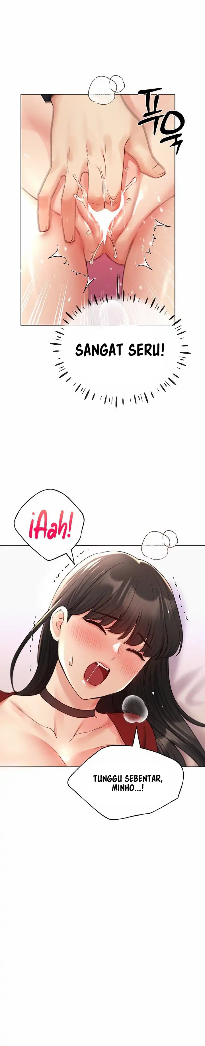 image-komik-my-illustrator-chapter-19-17/40