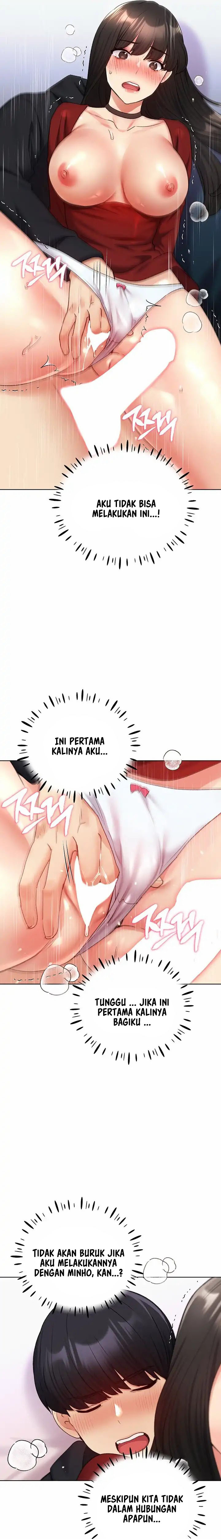 image-komik-my-illustrator-chapter-19-19/40