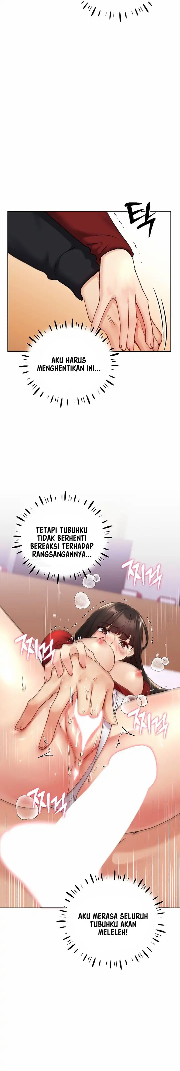 image-komik-my-illustrator-chapter-19-20/40