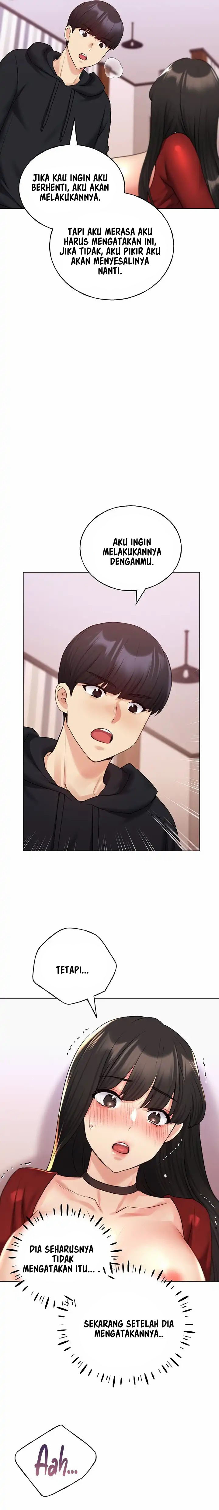 image-komik-my-illustrator-chapter-19-22/40