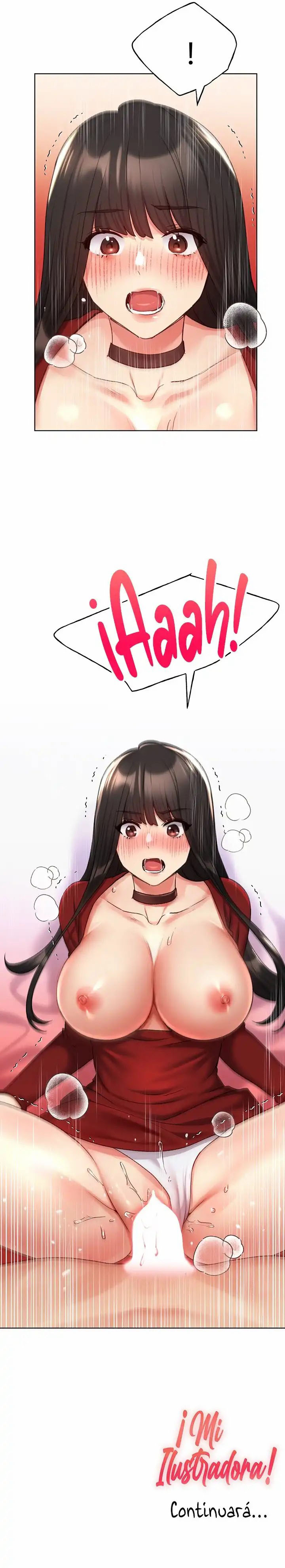 image-komik-my-illustrator-chapter-19-25/40